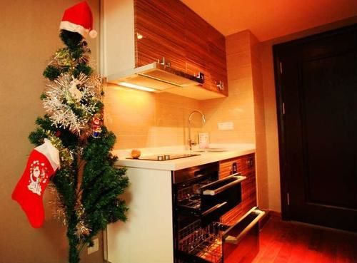 Red Orange Hotel Ханджоу Екстериор снимка