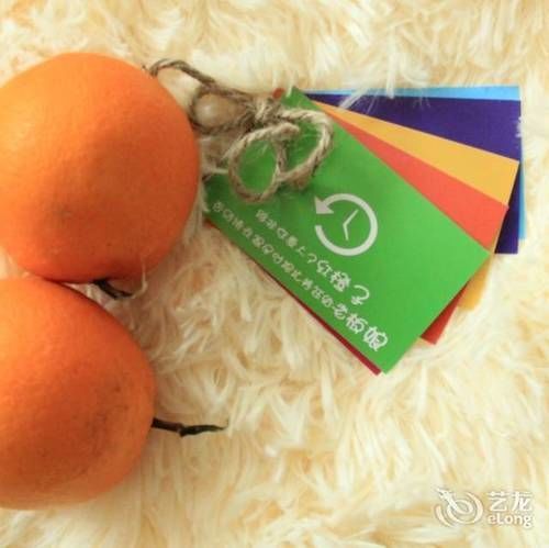 Red Orange Hotel Ханджоу Екстериор снимка
